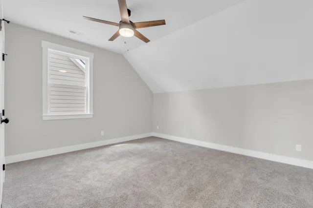 $479,900 | 344 Willow Grv Court, Unit 69, Ringgold, GA 30736