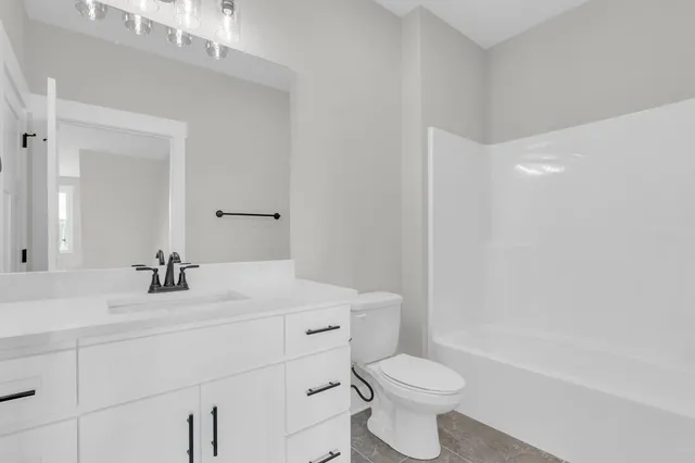 $479,900 | 344 Willow Grv Court, Unit 69, Ringgold, GA 30736