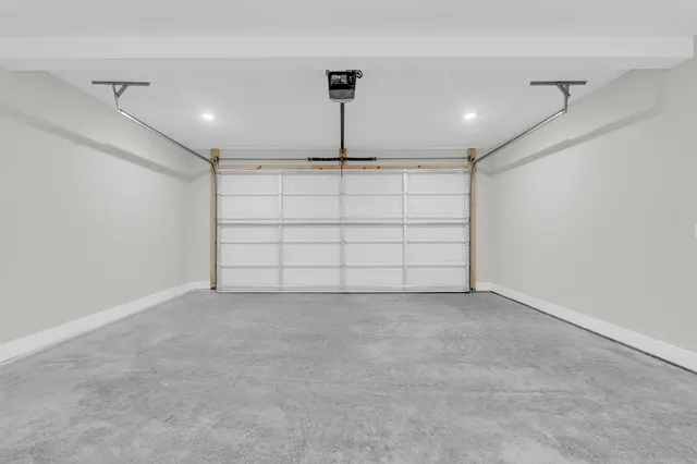 $479,900 | 344 Willow Grv Court, Unit 69, Ringgold, GA 30736