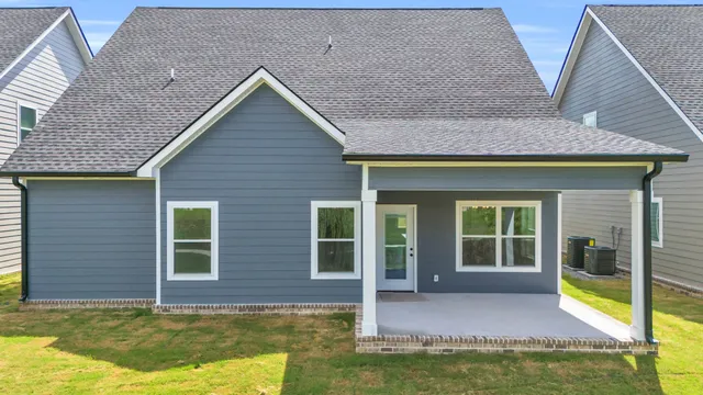 $479,900 | 344 Willow Grv Court, Unit 69, Ringgold, GA 30736