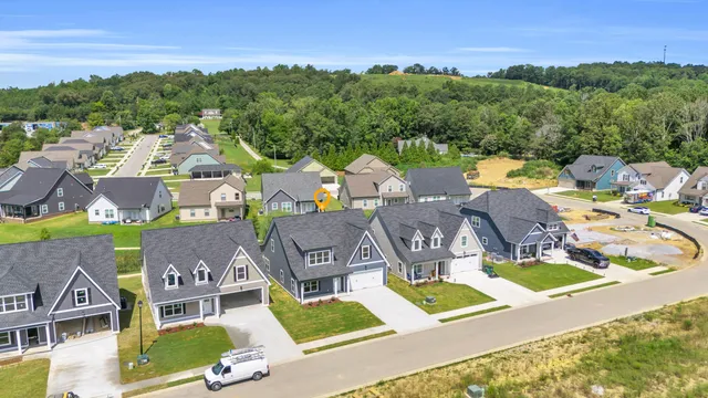 $479,900 | 344 Willow Grv Court, Unit 69, Ringgold, GA 30736