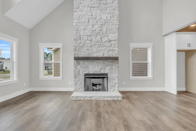 $479,900 | 344 Willow Grv Court, Unit 69, Ringgold, GA 30736