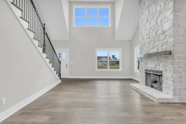 $479,900 | 344 Willow Grv Court, Unit 69, Ringgold, GA 30736