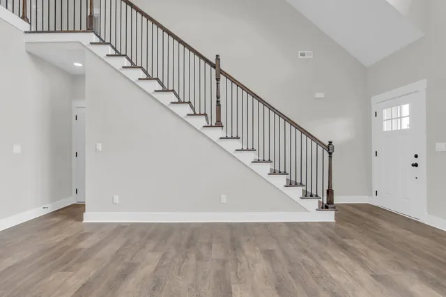 $479,900 | 344 Willow Grv Court, Unit 69, Ringgold, GA 30736