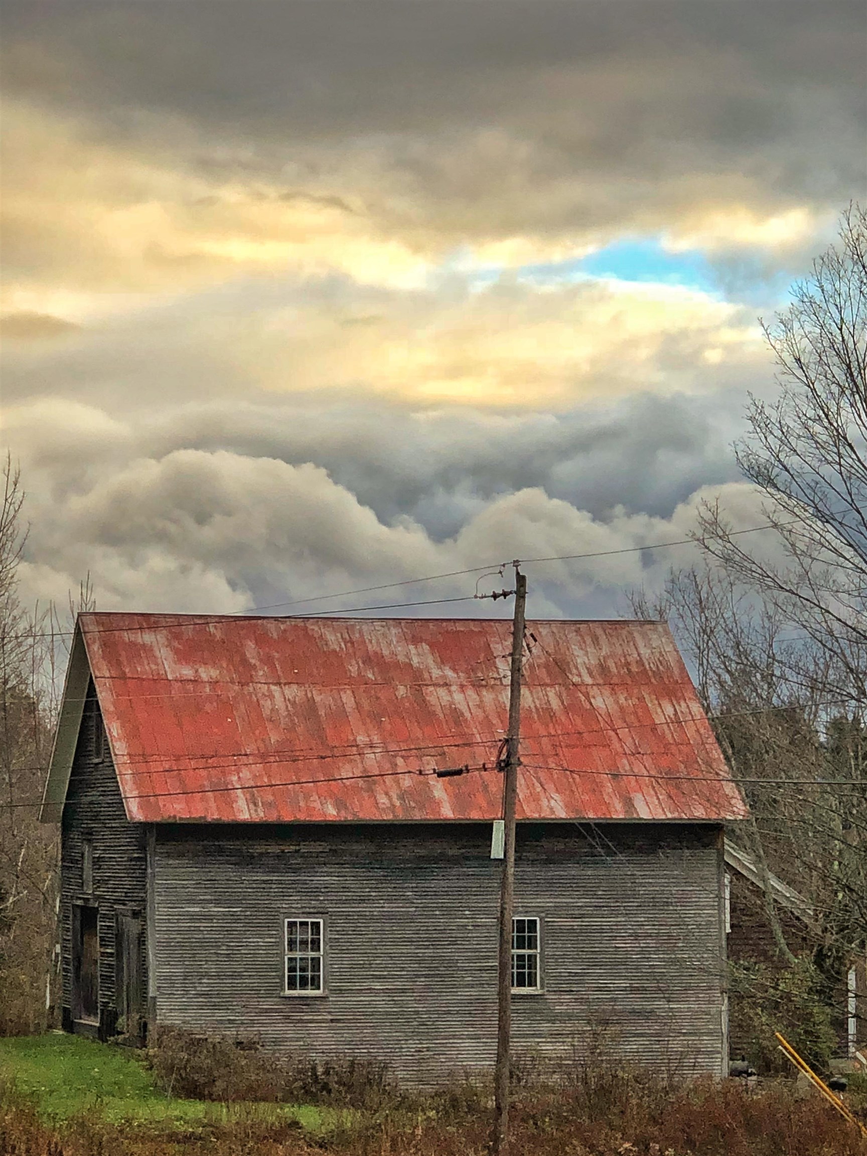951 Quarry Hill Road Rochester, VT 05767 - Photo 11 of 22