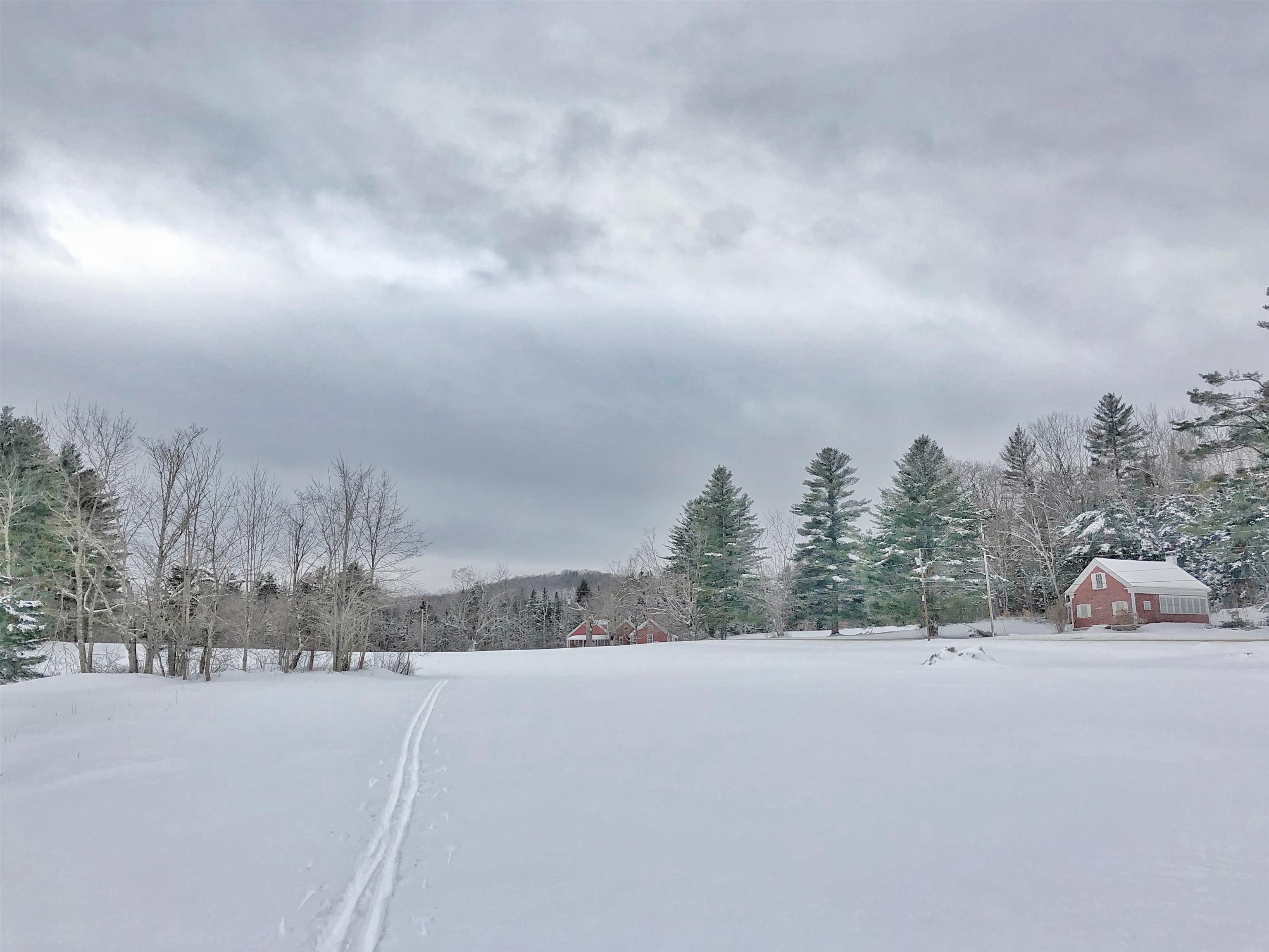 951 Quarry Hill Road Rochester, VT 05767 - Photo 14 of 22
