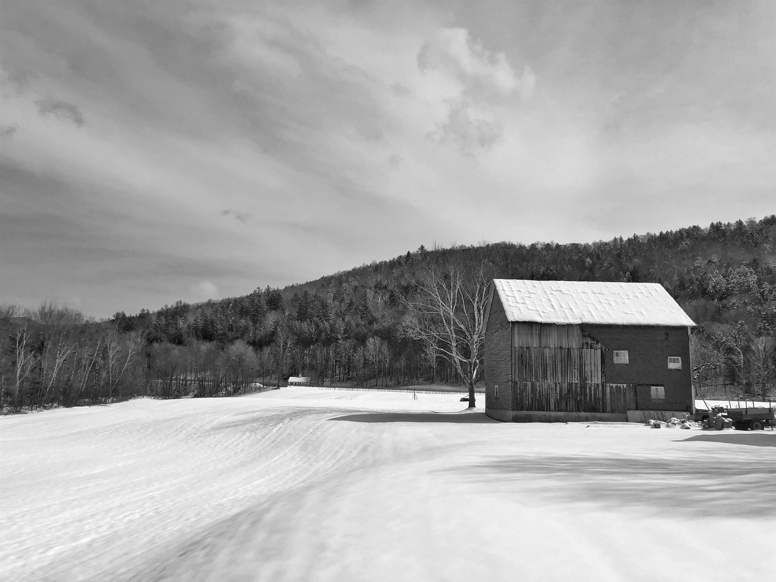 951 Quarry Hill Road Rochester, VT 05767 - Photo 18 of 22