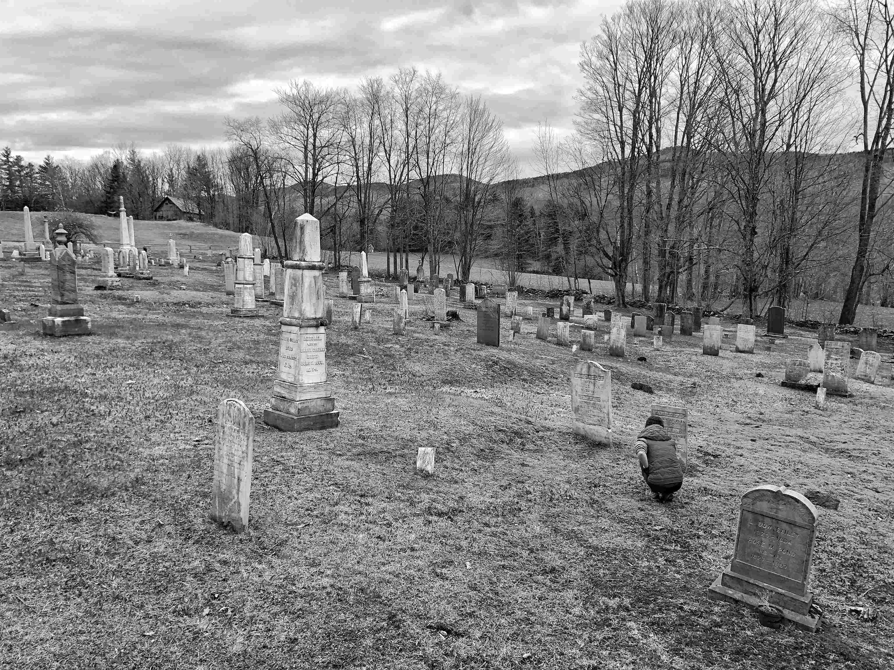 951 Quarry Hill Road Rochester, VT 05767 - Photo 19 of 22