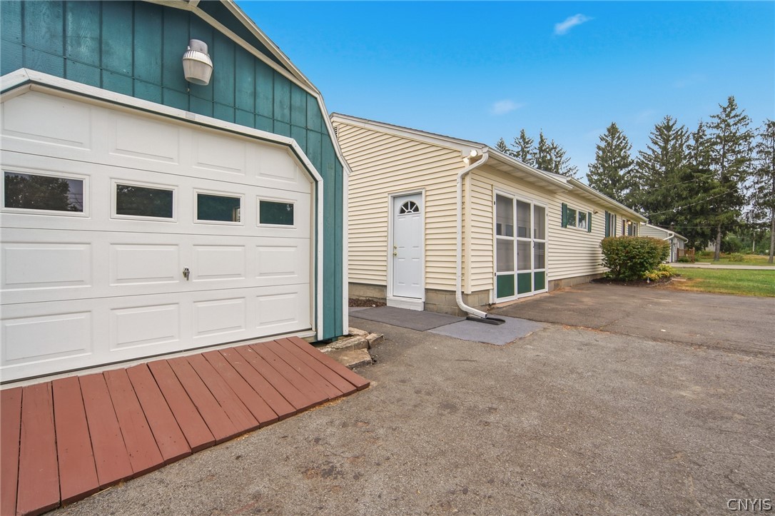 1325 County Rte 12 Schroeppel, NY 13132 - Photo 31 of 40 Gallery Image 31