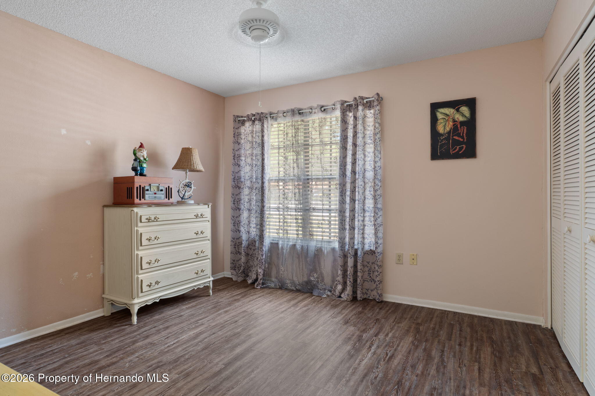 2102 Forester Way Spring Hill, FL 34606 - Photo 25 of 34