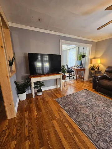 $445,000 | 16 Kincaid Street, South Portland, ME 04106