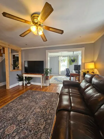 $445,000 | 16 Kincaid Street, South Portland, ME 04106