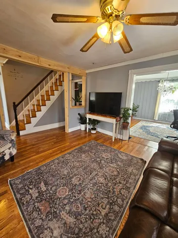 $445,000 | 16 Kincaid Street, South Portland, ME 04106