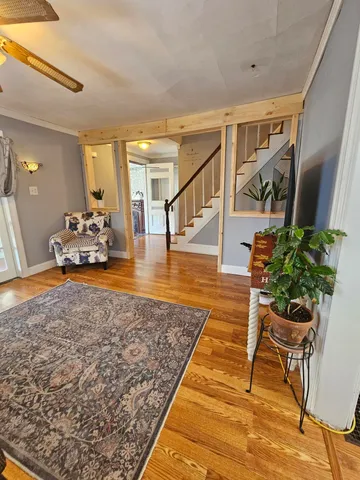 $445,000 | 16 Kincaid Street, South Portland, ME 04106