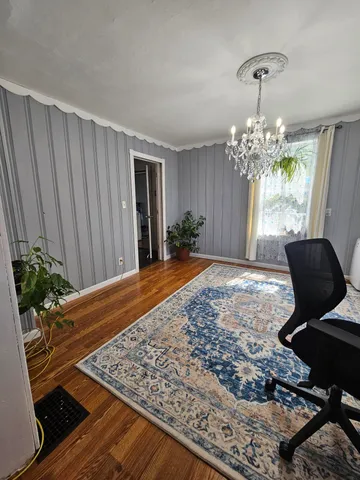 $445,000 | 16 Kincaid Street, South Portland, ME 04106