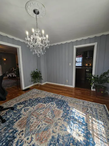 $445,000 | 16 Kincaid Street, South Portland, ME 04106