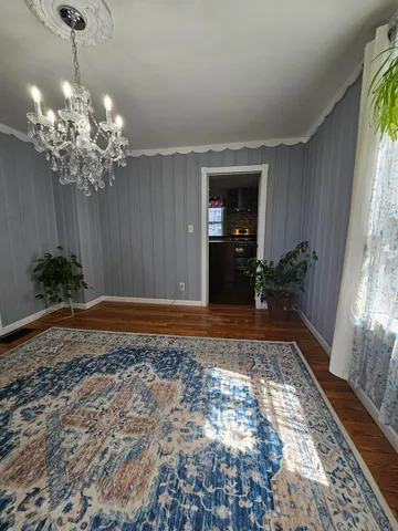 $445,000 | 16 Kincaid Street, South Portland, ME 04106