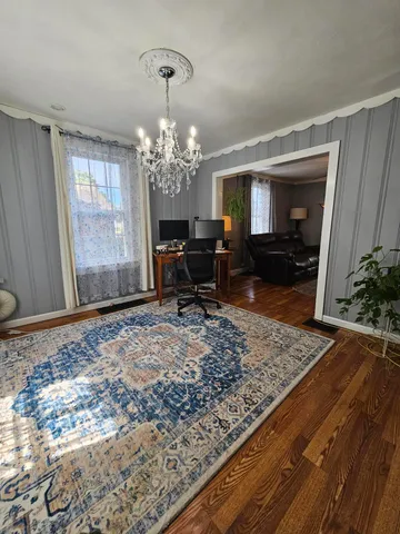 $445,000 | 16 Kincaid Street, South Portland, ME 04106