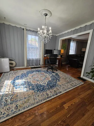 $445,000 | 16 Kincaid Street, South Portland, ME 04106