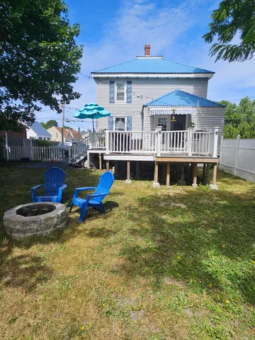 $445,000 | 16 Kincaid Street, South Portland, ME 04106