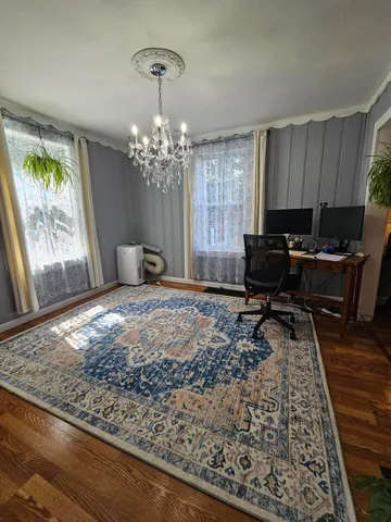 $445,000 | 16 Kincaid Street, South Portland, ME 04106