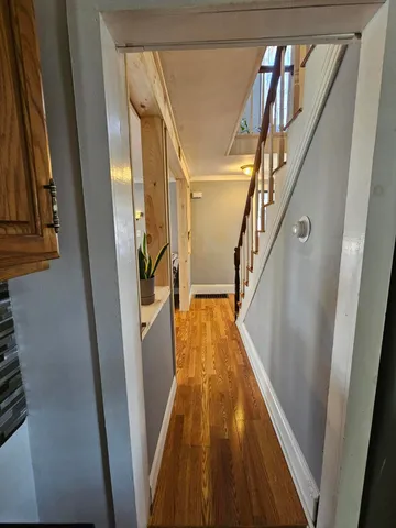 $445,000 | 16 Kincaid Street, South Portland, ME 04106