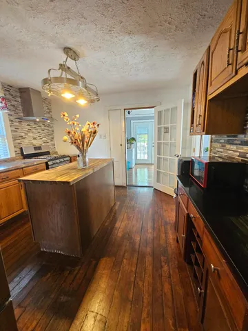 $445,000 | 16 Kincaid Street, South Portland, ME 04106