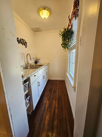 $445,000 | 16 Kincaid Street, South Portland, ME 04106