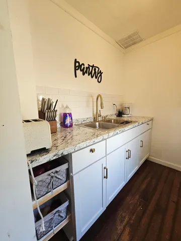 $445,000 | 16 Kincaid Street, South Portland, ME 04106