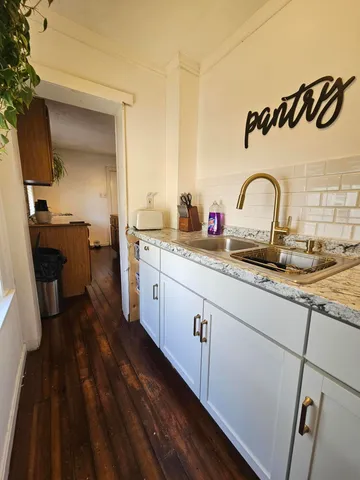 $445,000 | 16 Kincaid Street, South Portland, ME 04106