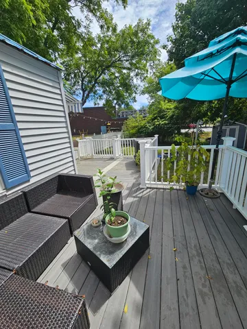 $445,000 | 16 Kincaid Street, South Portland, ME 04106