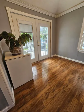 $445,000 | 16 Kincaid Street, South Portland, ME 04106