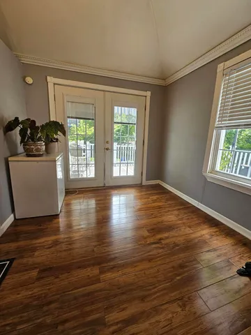 $445,000 | 16 Kincaid Street, South Portland, ME 04106