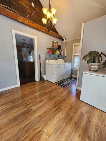 $445,000 | 16 Kincaid Street, South Portland, ME 04106