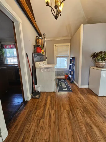 $445,000 | 16 Kincaid Street, South Portland, ME 04106