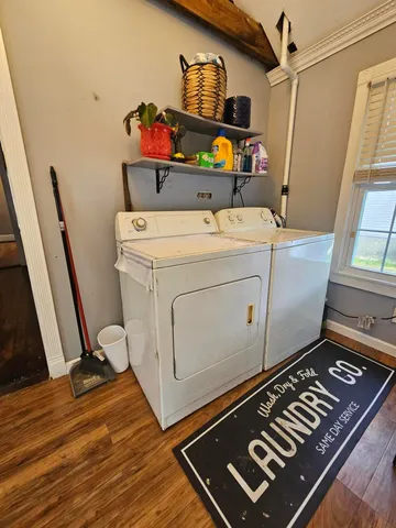 $445,000 | 16 Kincaid Street, South Portland, ME 04106