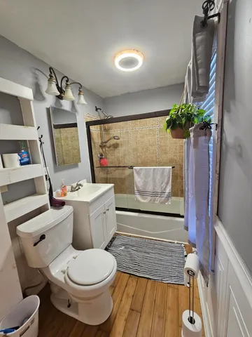 $445,000 | 16 Kincaid Street, South Portland, ME 04106