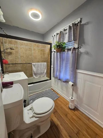 $445,000 | 16 Kincaid Street, South Portland, ME 04106