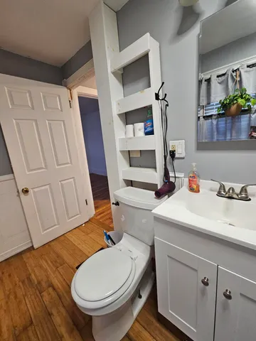 $445,000 | 16 Kincaid Street, South Portland, ME 04106