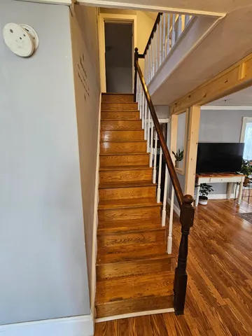 $445,000 | 16 Kincaid Street, South Portland, ME 04106