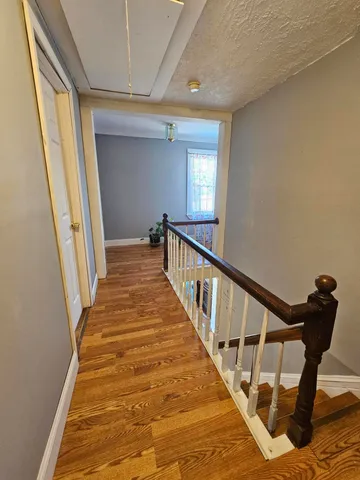 $445,000 | 16 Kincaid Street, South Portland, ME 04106