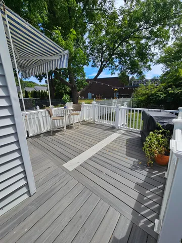 $445,000 | 16 Kincaid Street, South Portland, ME 04106