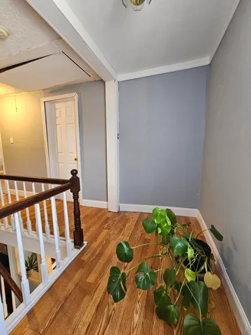 $445,000 | 16 Kincaid Street, South Portland, ME 04106