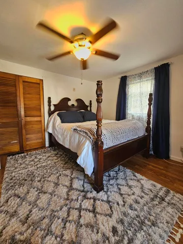 $445,000 | 16 Kincaid Street, South Portland, ME 04106