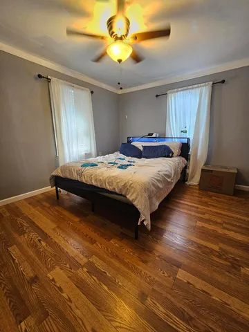 $445,000 | 16 Kincaid Street, South Portland, ME 04106