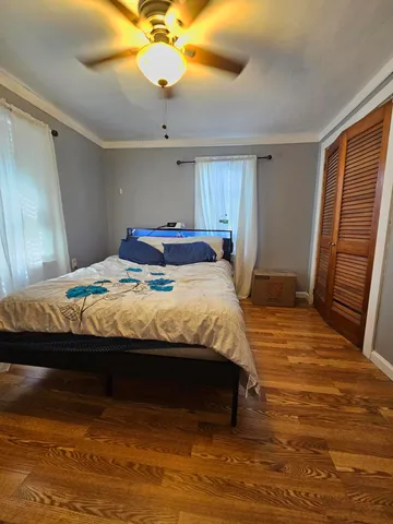 $445,000 | 16 Kincaid Street, South Portland, ME 04106