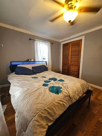 $445,000 | 16 Kincaid Street, South Portland, ME 04106