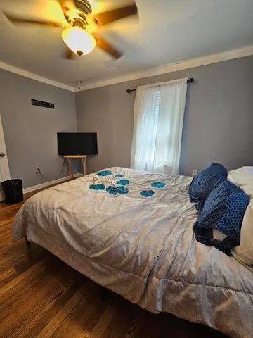 $445,000 | 16 Kincaid Street, South Portland, ME 04106