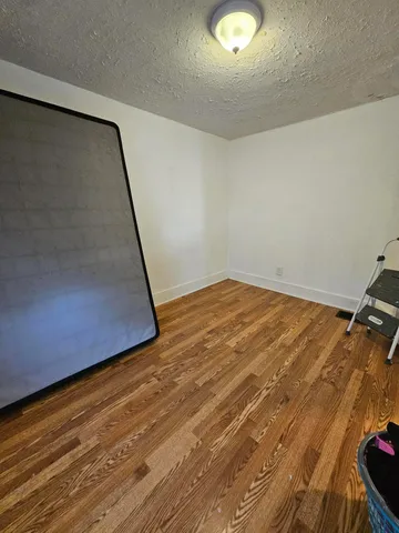 $445,000 | 16 Kincaid Street, South Portland, ME 04106