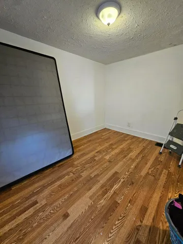 $445,000 | 16 Kincaid Street, South Portland, ME 04106